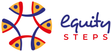 equity-steps-horizontal